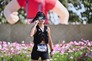 BIB: 
                            <button type="button" onclick="openModal(27803006)" class="btn btn-primary btn-sm float-right btn-popup" data-toggle="modal" data-target=".modal-high-quality">
                        <i class="fas fa-shopping-cart"></i> Add to Cart
                    </button>
                                            <button type="button" onclick="isThisMe(27803006, true)" class="btn btn-success btn-sm float-right btn-popup btn-isme hidden" data-toggle="tooltip" data-placement="bottom" title="นี่คือรูปของคุณใช่ไหม คลิกที่นี่เพื่อเอาเข้าอัลบั้ม">
                        <i class="fas fa-plus"></i> Add to album
                    </button>
                    <button type="button" onclick="isThisMe(27803006, false)" class="btn btn-warning btn-sm float-right btn-popup btn-isnotme hidden">
                        <i class="fas fa-ban"></i> Remove from album
                    </button>